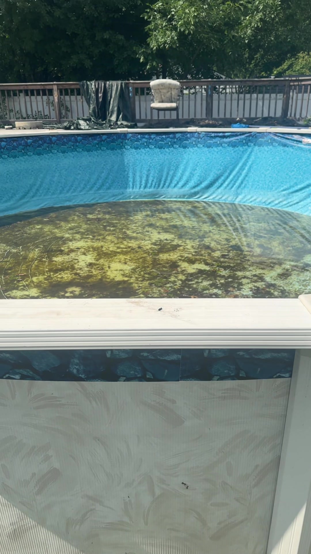 @Eric
