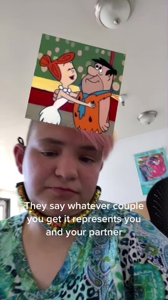 @kaden