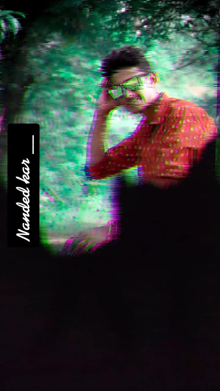 @RanojiBarse(Rana da)