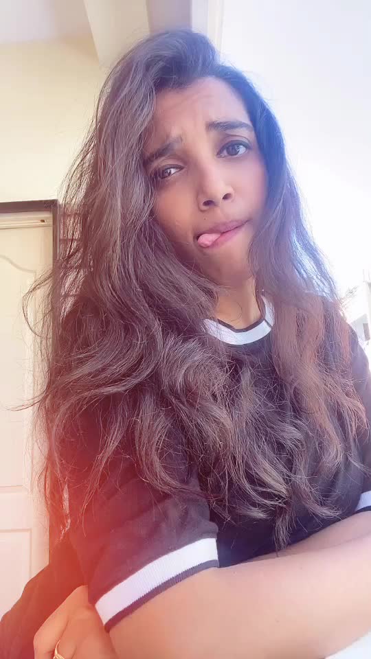 @Madhura Murthy