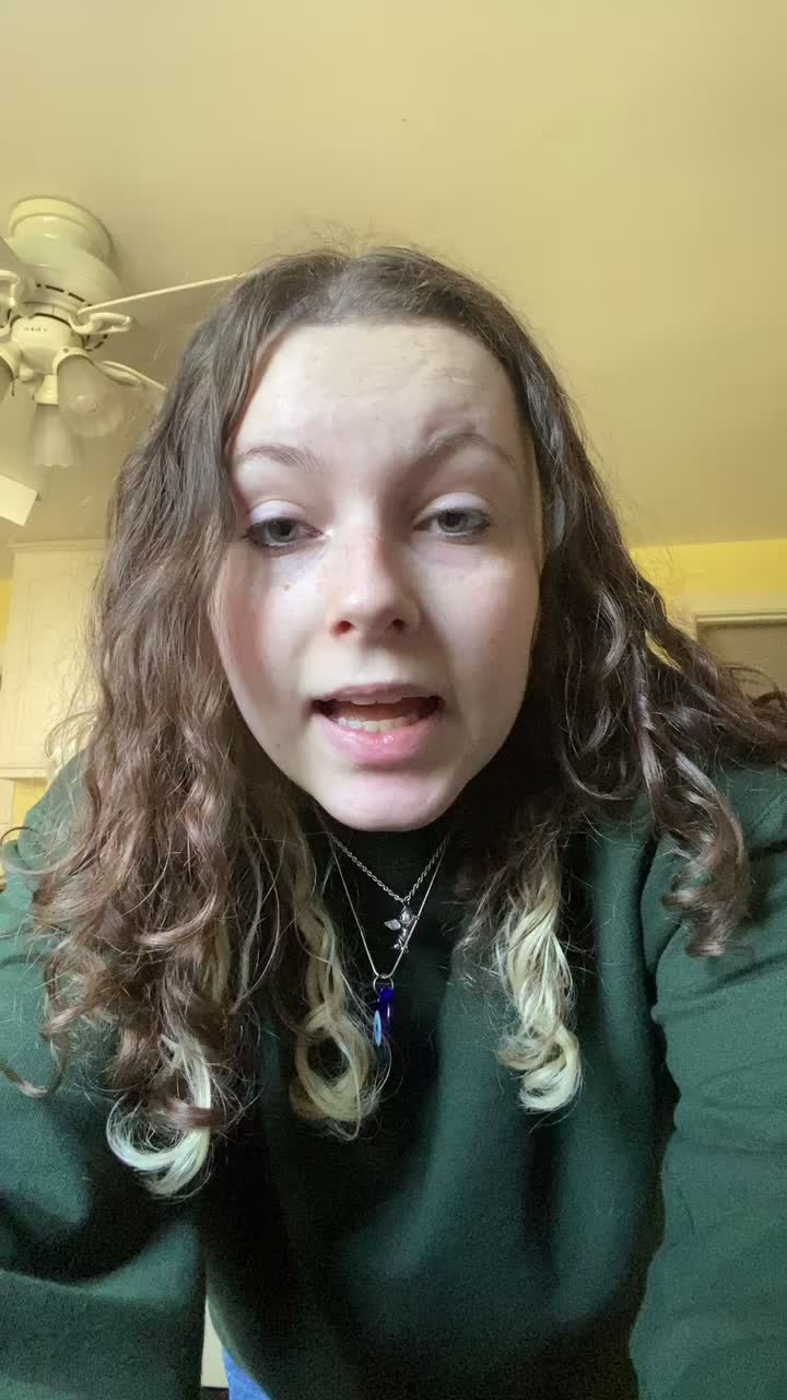 @😂💖