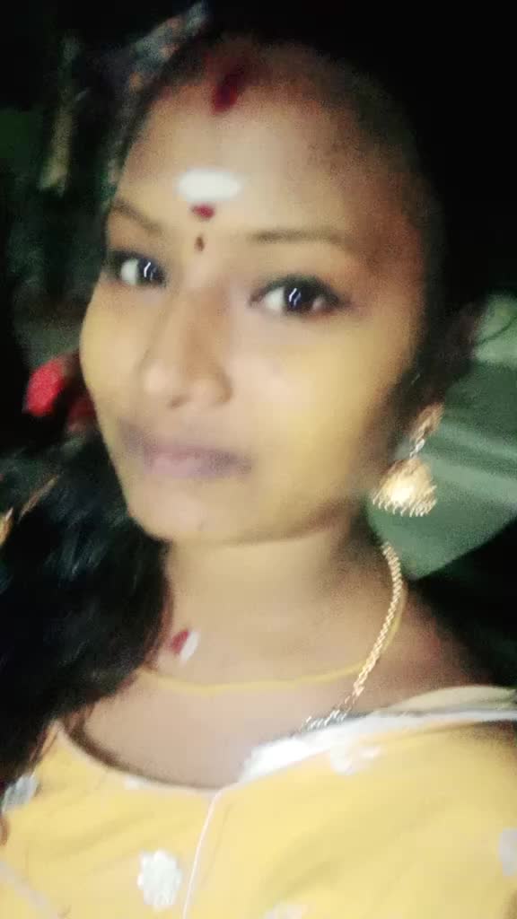 @Priyarahul