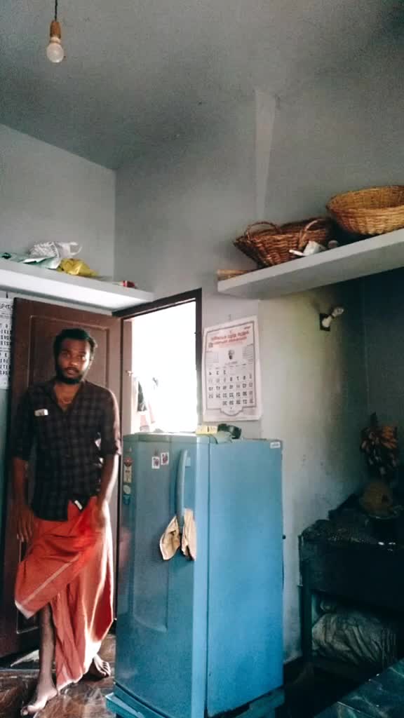 @MR.APPUKKUTTAN