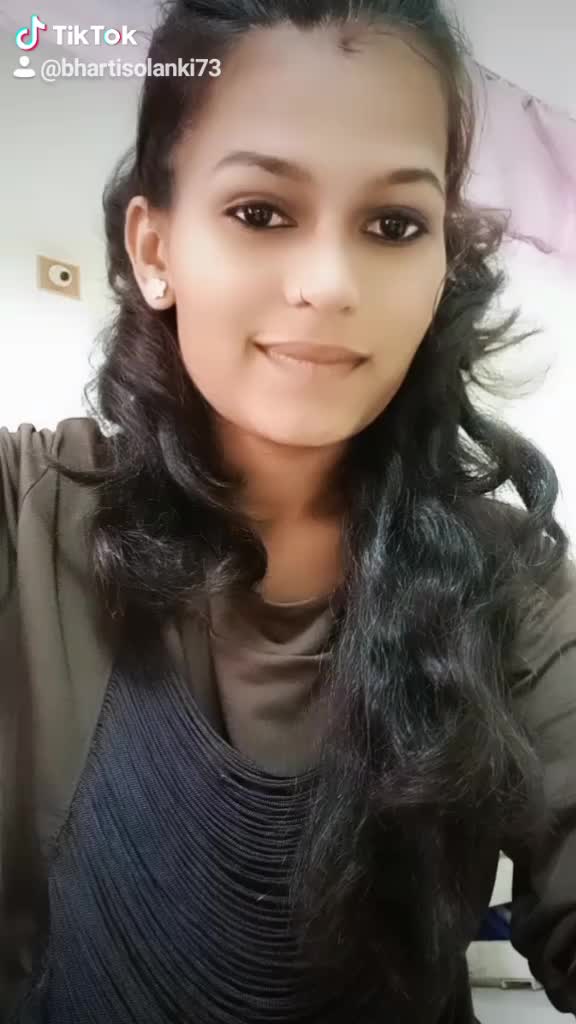 @bunny