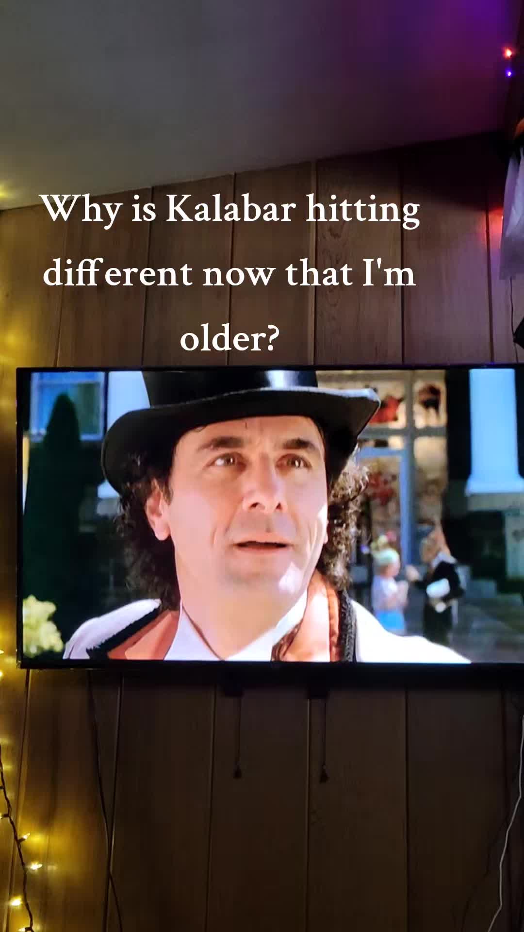 @Karina Montelongo