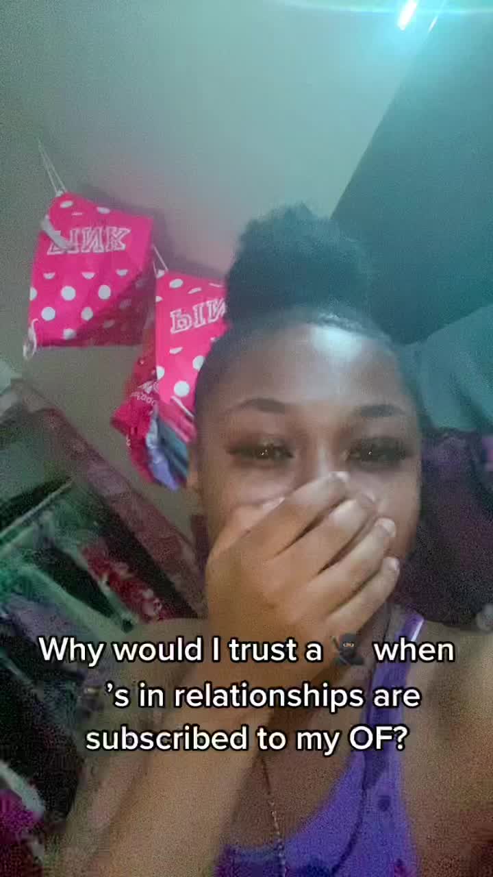 @𝘋𝘪𝘮𝘦𝘭𝘭𝘢 H