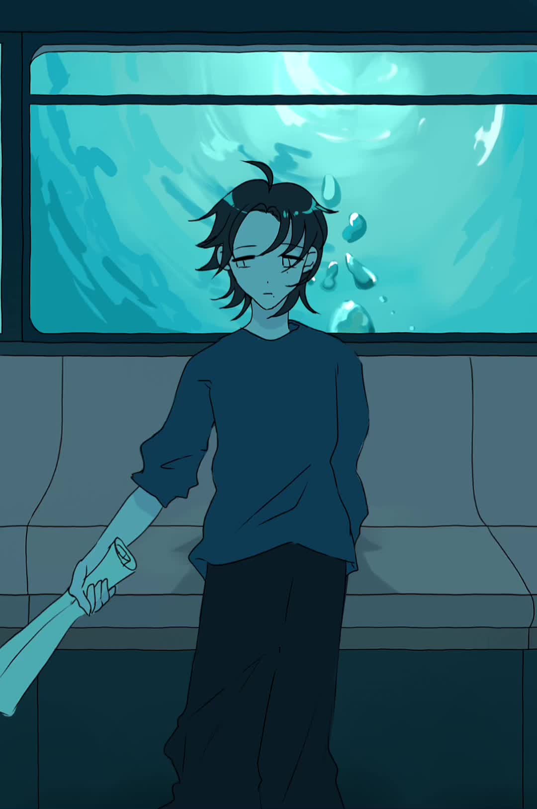 @mei