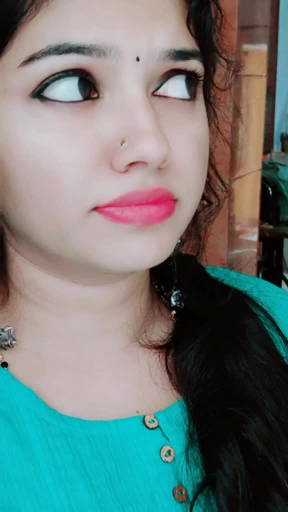 @Kavya Abhilash