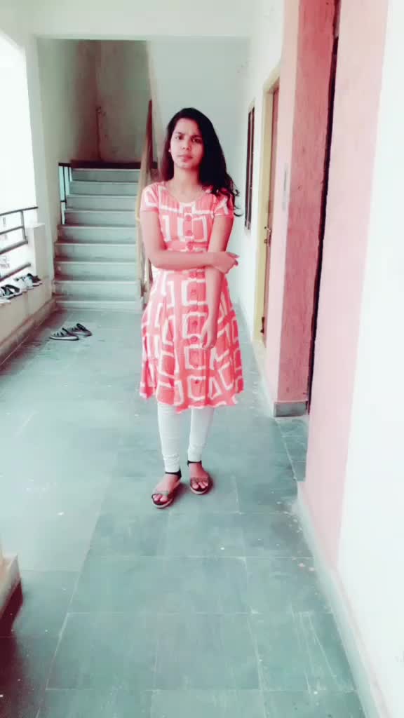@RISHITHA