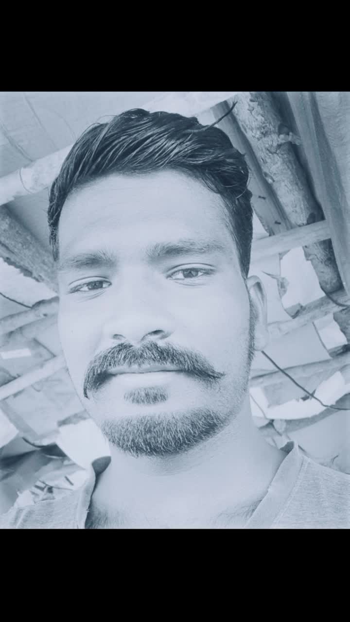 @mahi Mp