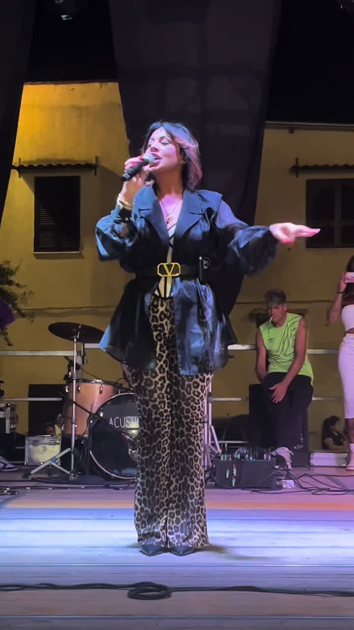 @giusyattanasio_fanpagee_
