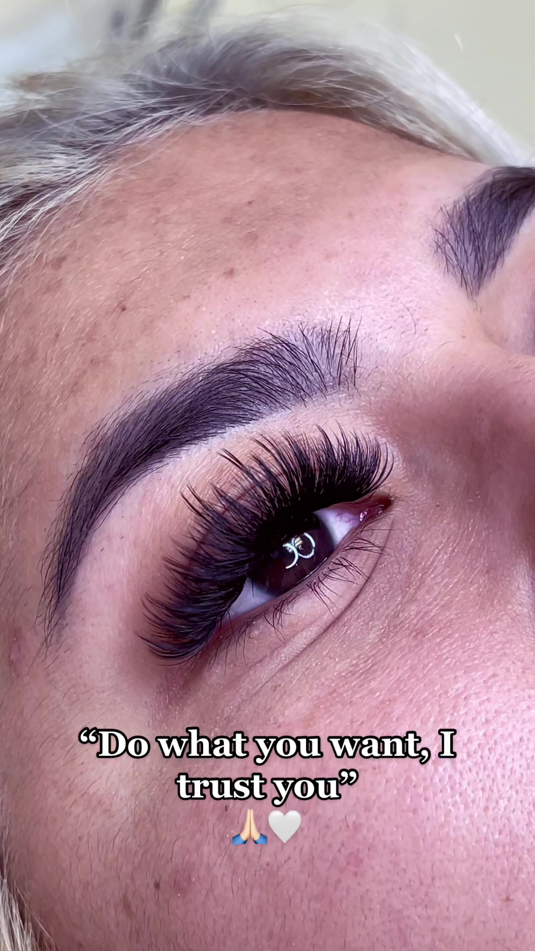 @Jays_Lashthetics_