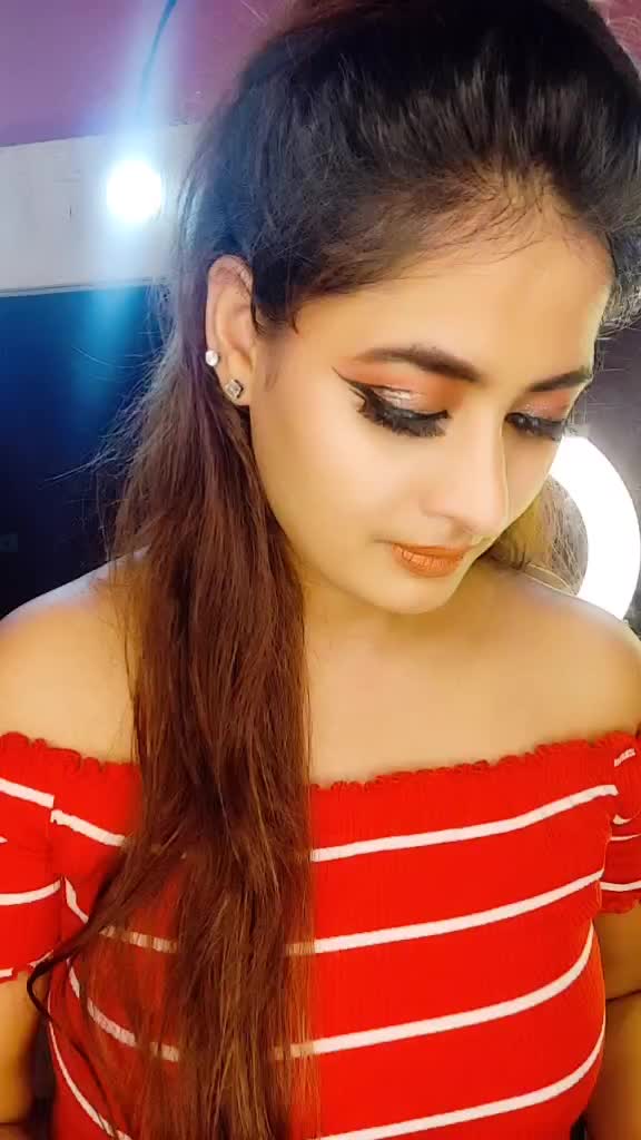 @PunAm Kashyap