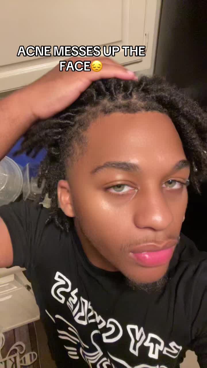 @Nolimit4k🥷🏾