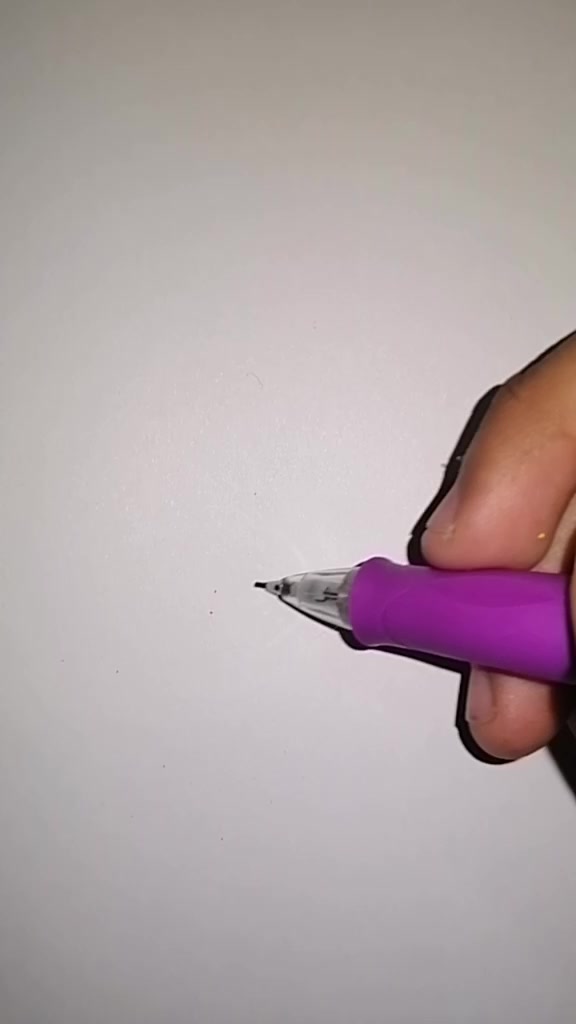 @duxino 08 (cuenta vieja)