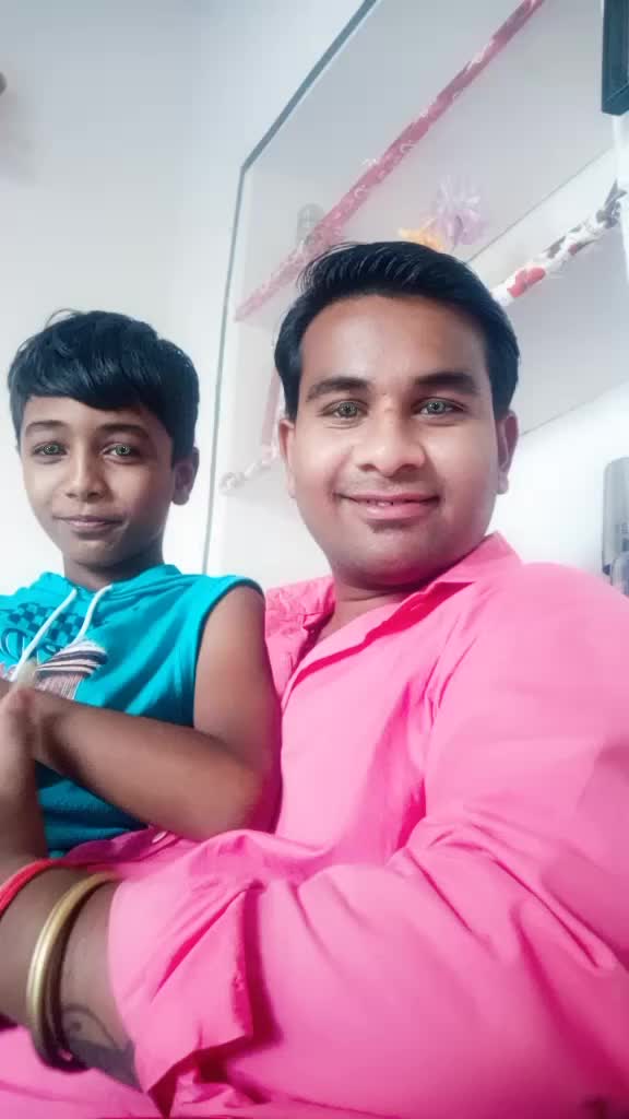 @Viveksharma