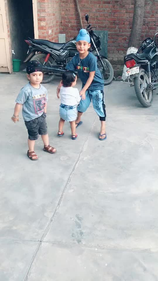 @Manpreet Kaur