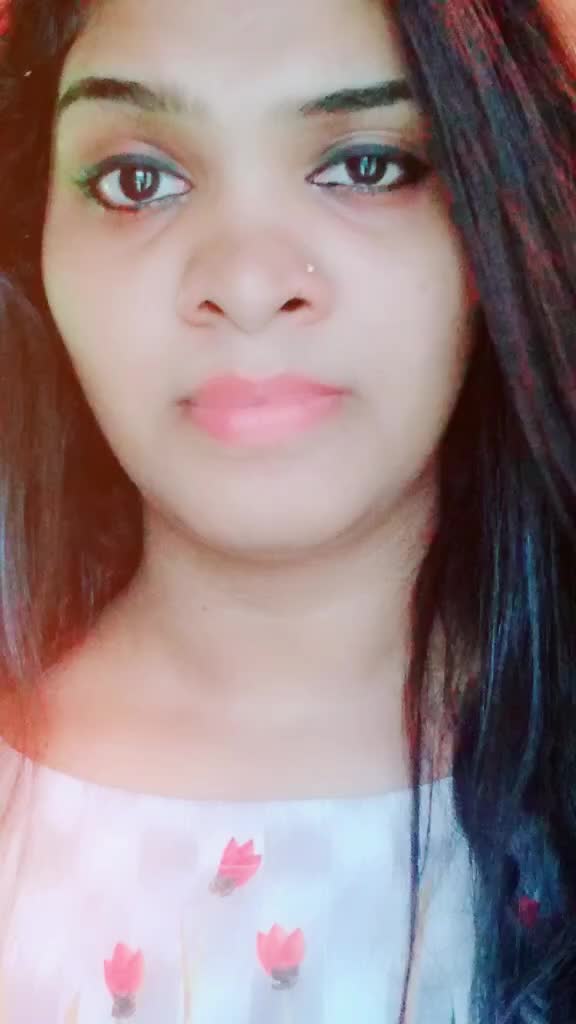 @🖤🌼meenutty🌼🖤