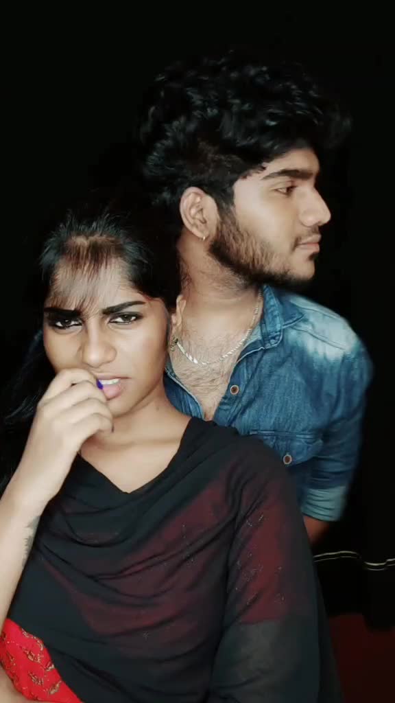 @@appa_chellam