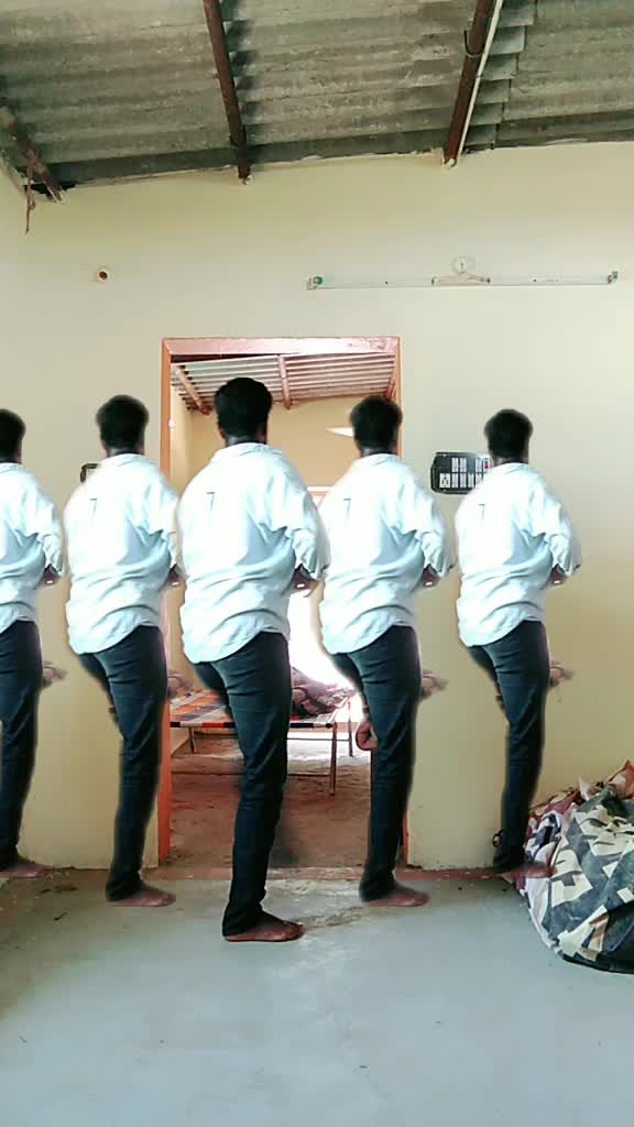 @Sunil