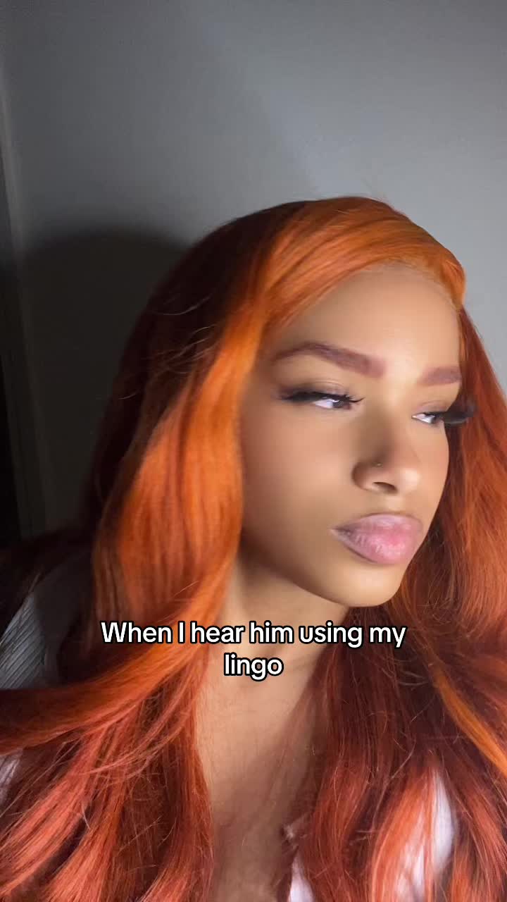 @huncho of bad bitches