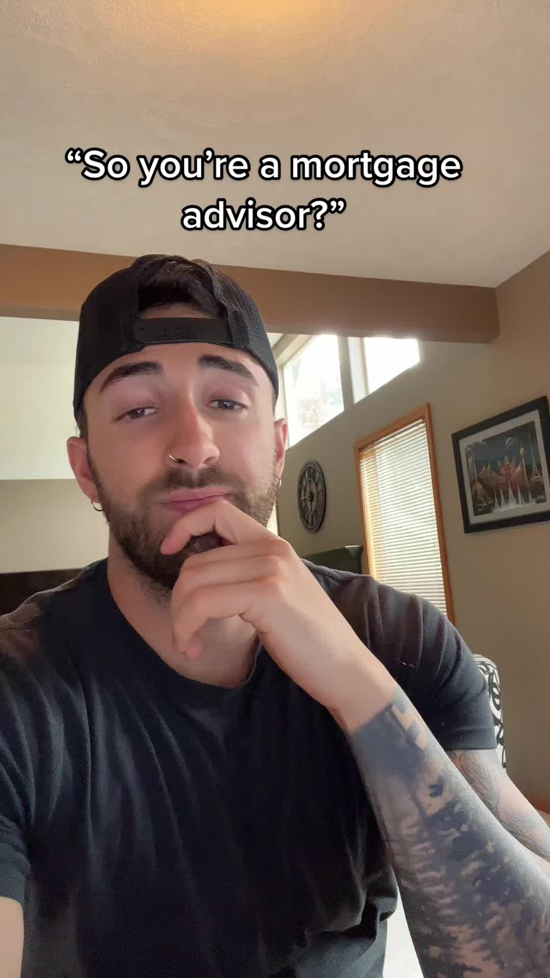 @Brandon Myers | Loan Officer