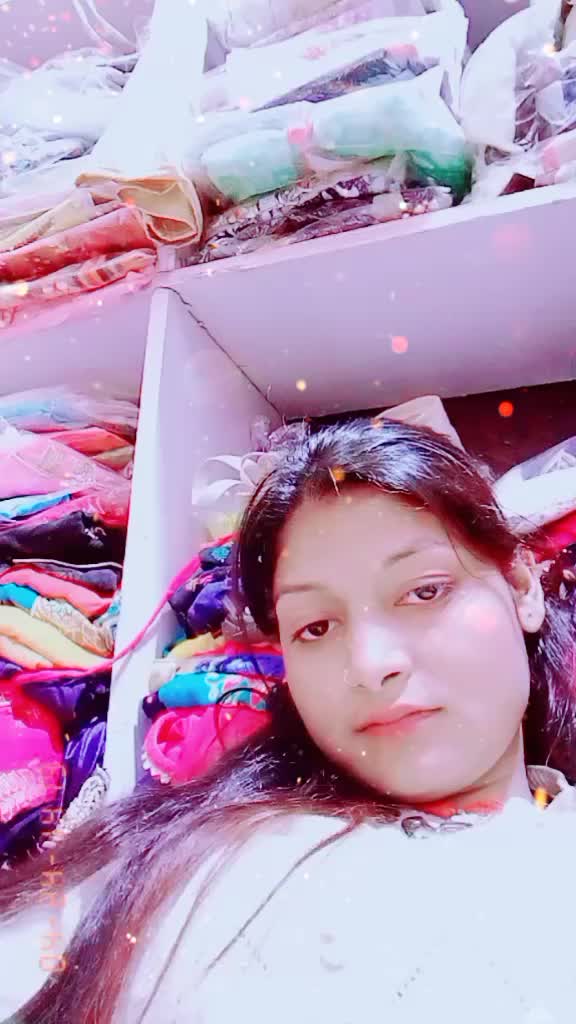 @Laxmi shrivastav