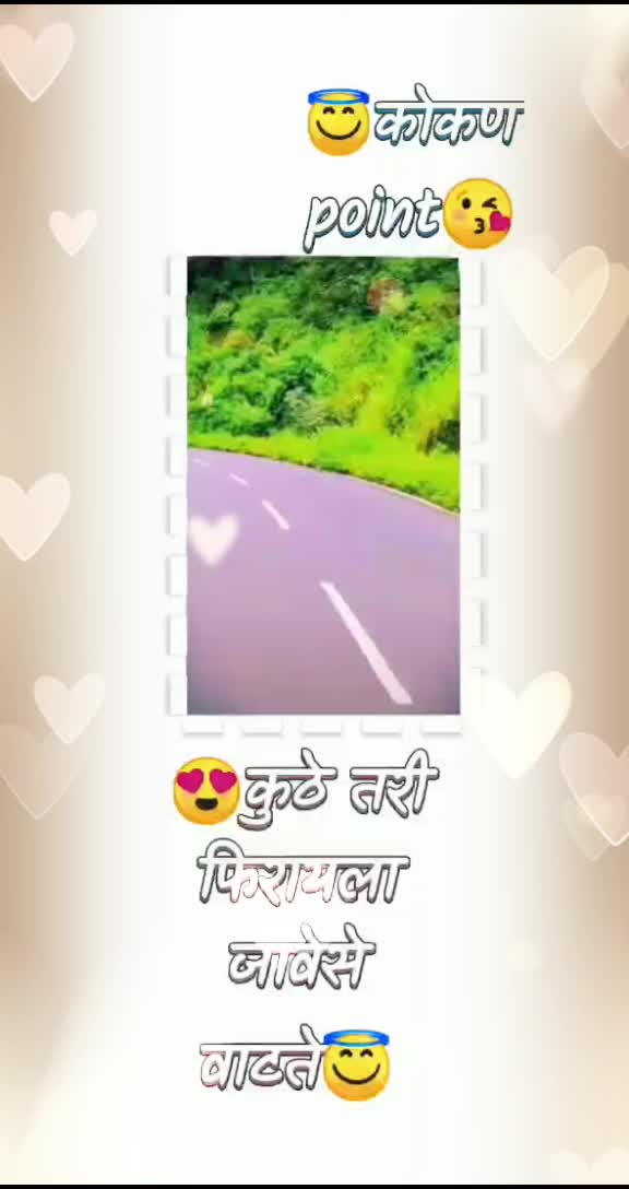 @⚔️INDIAN🇮🇳ARMY⚔️