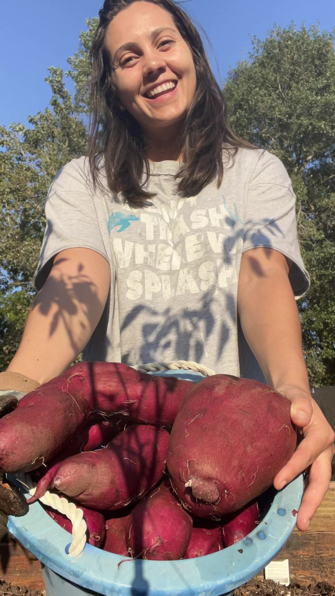 @MarissaAnn