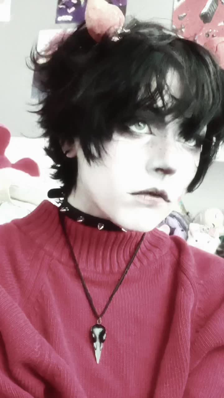 @♡