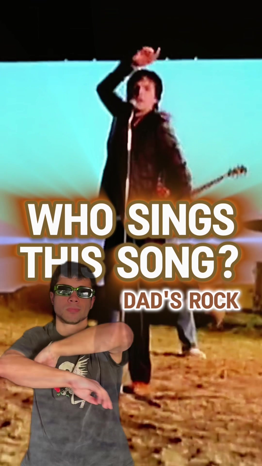 @GuessTheSinger🎵