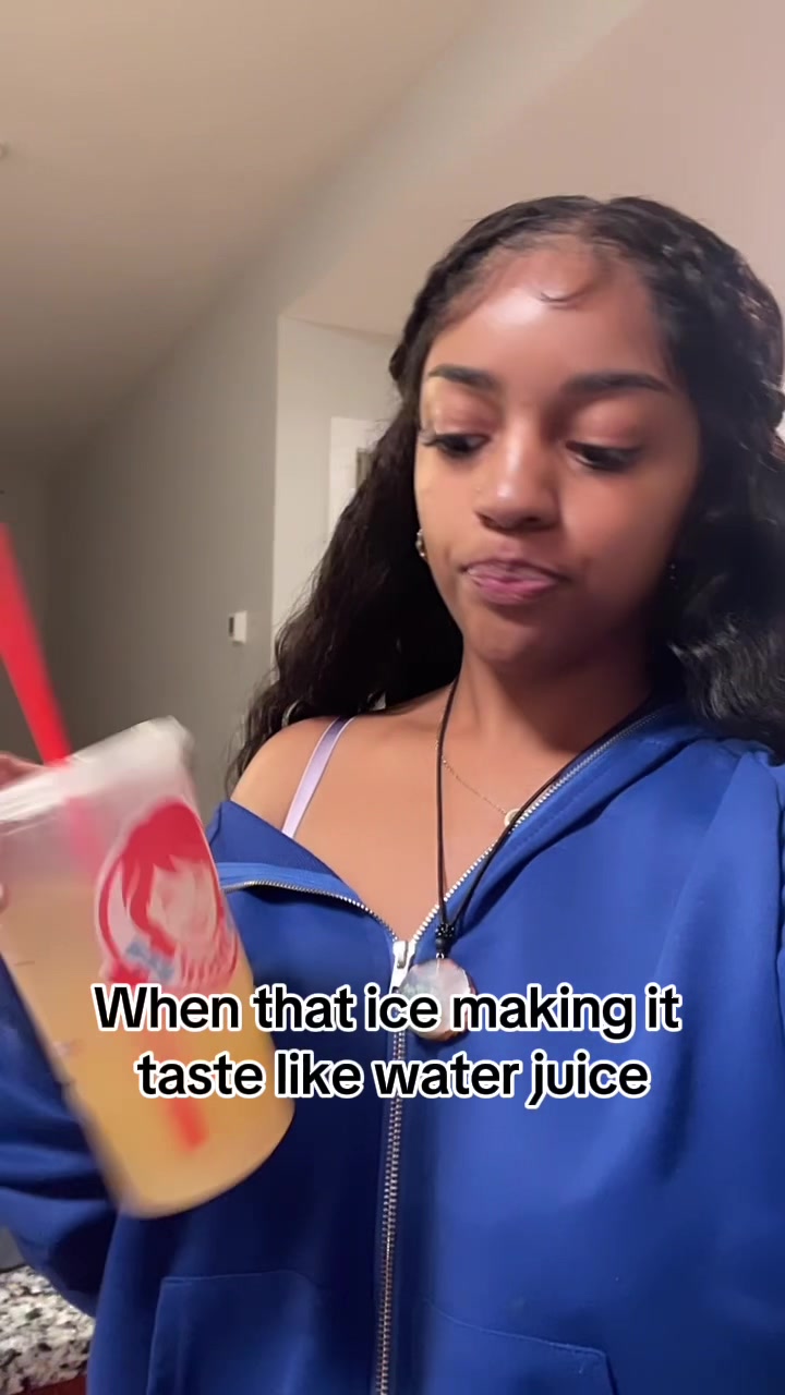 @Yummy.Jay
