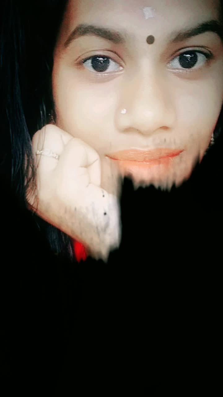 @CHANJAL