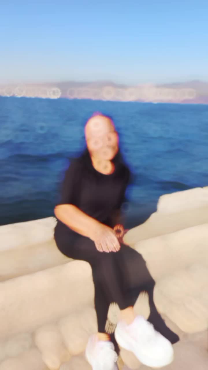 @özlemgunduzzz