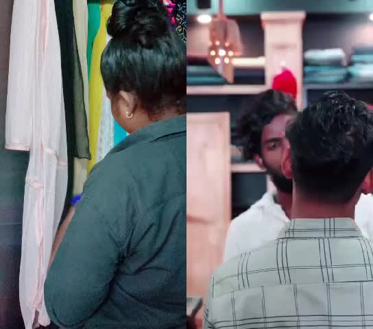 @anukuttyzz