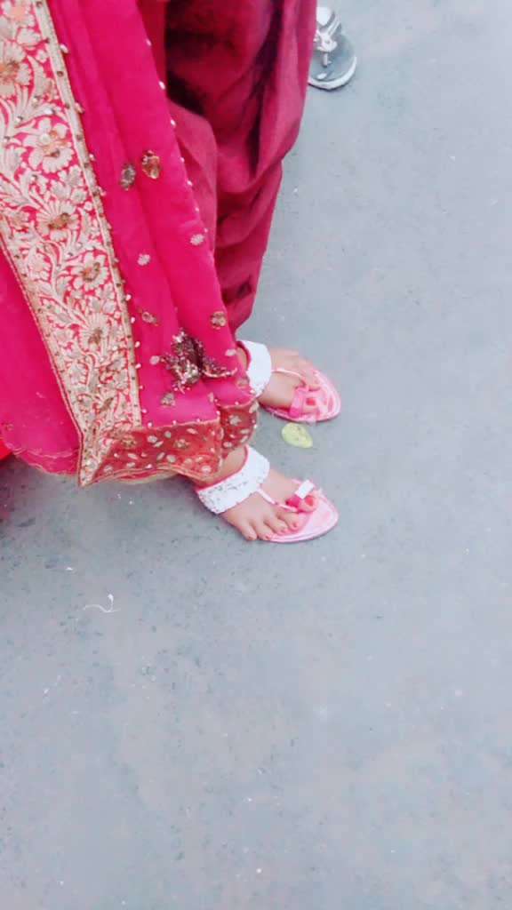 @Aarti modiya