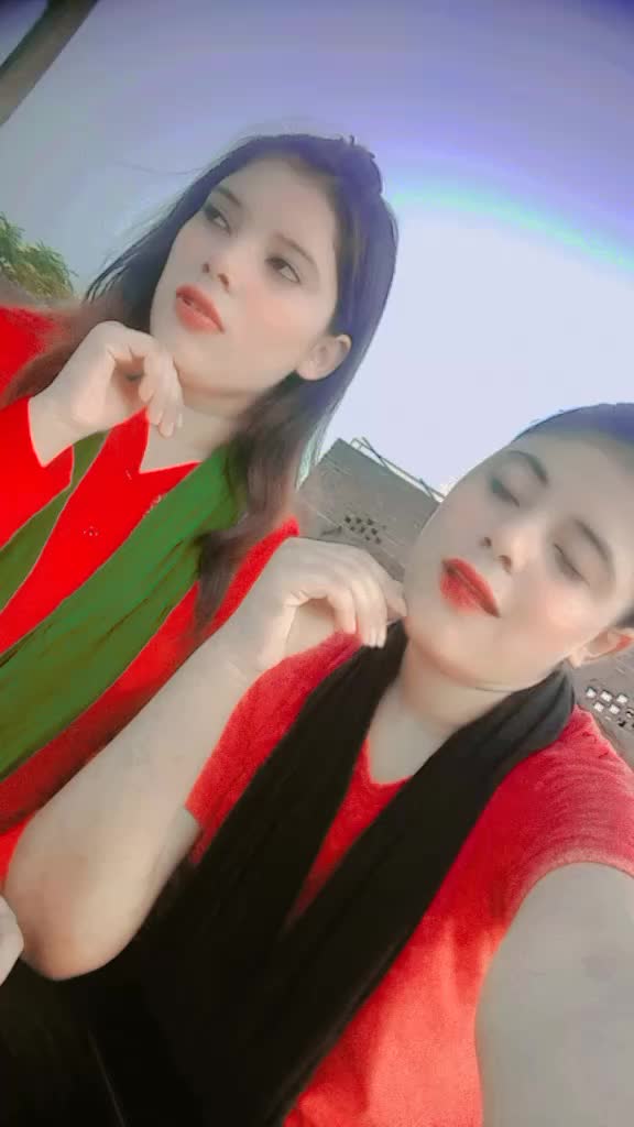 @Laila