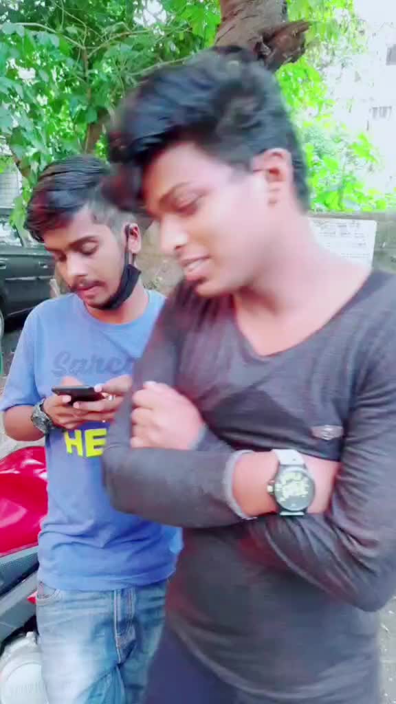 @Raaj Kenn