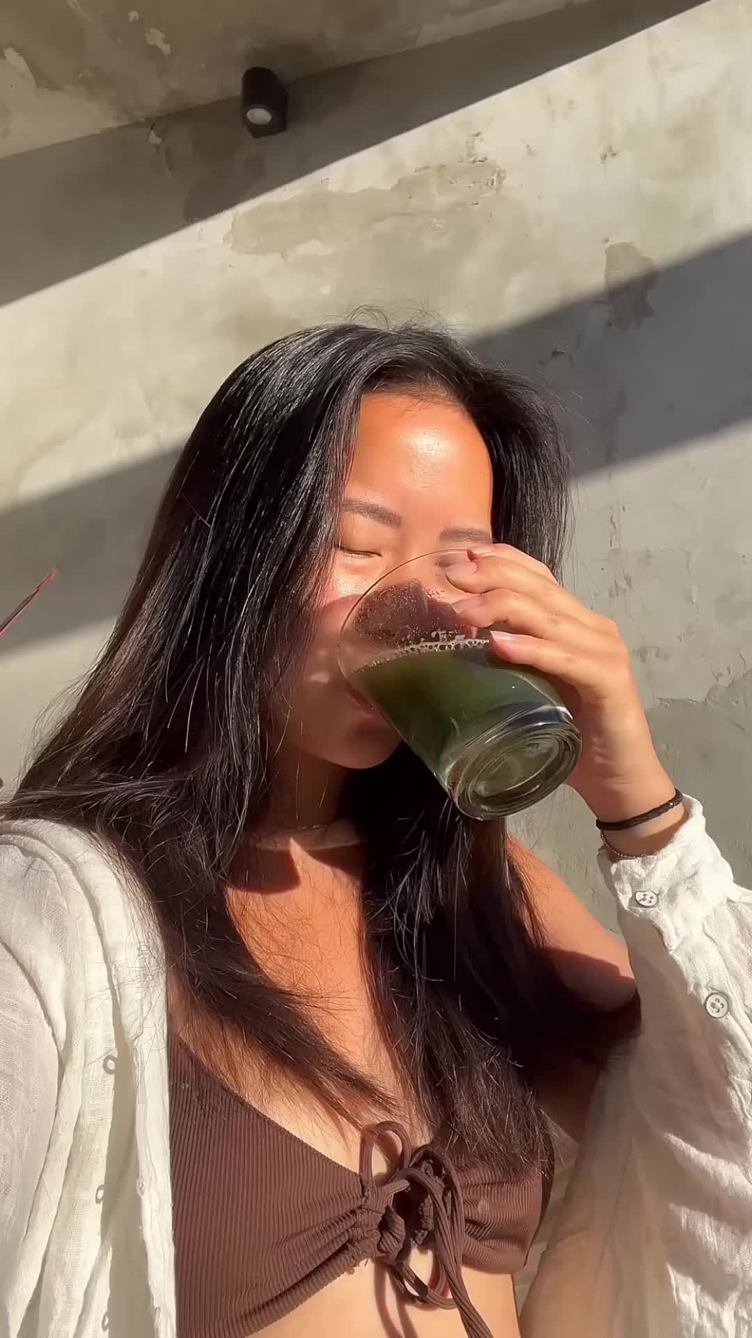 @Linda Sun