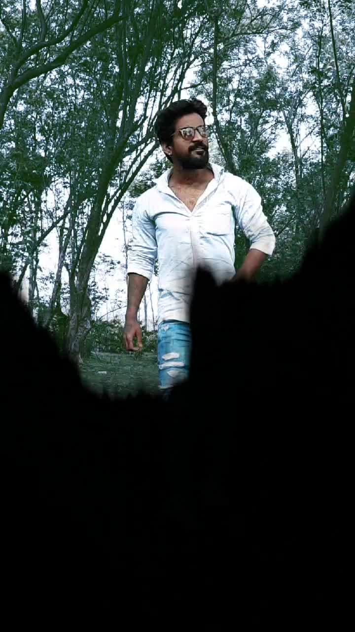 @Karan Rajendra Raut