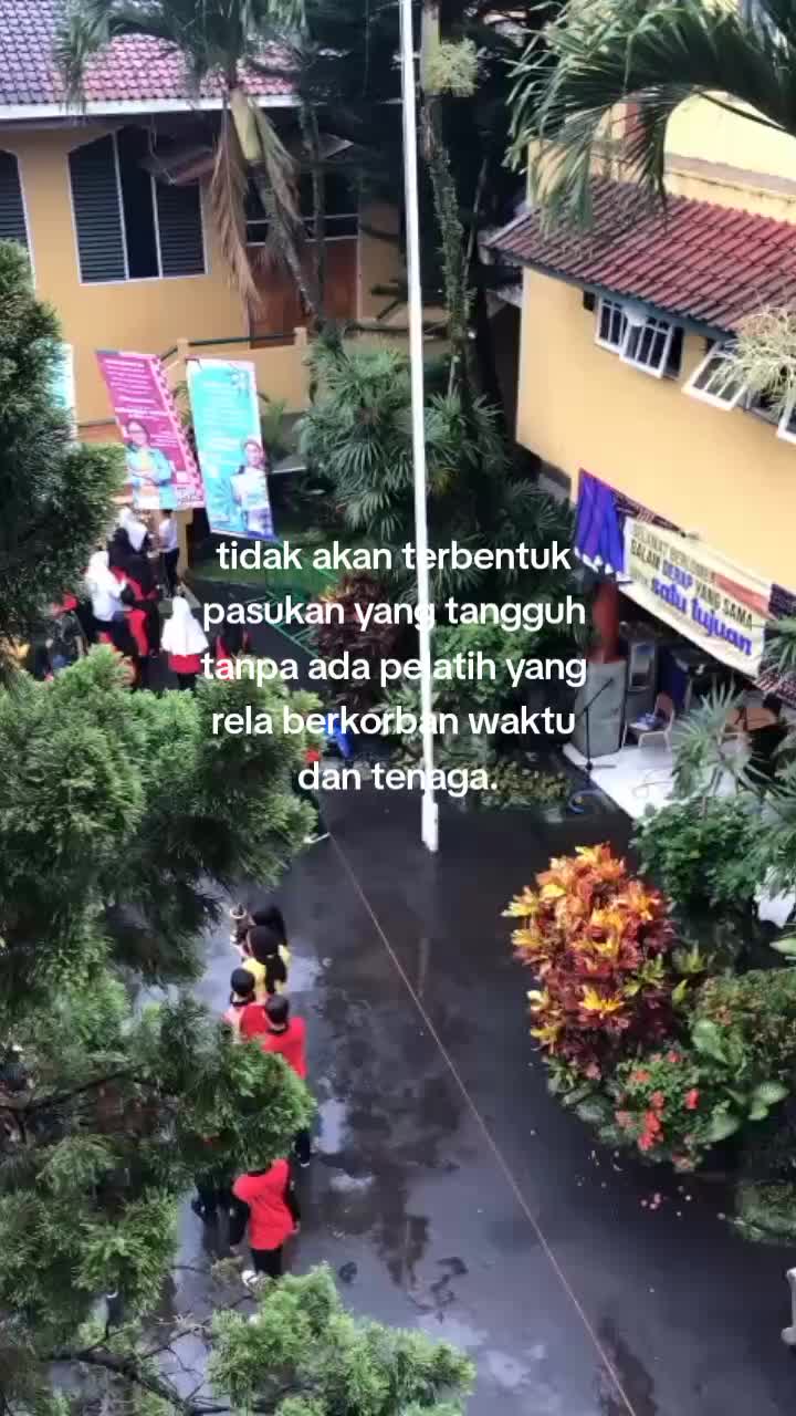 @braveforces_
