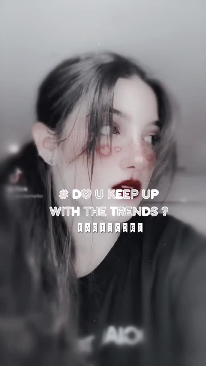 @Fʟᴏʀᴀ🤍🐼