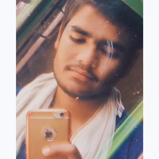 @user239047800672