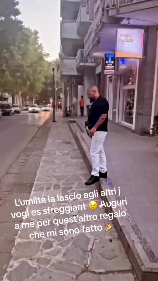 @mariosorgente_