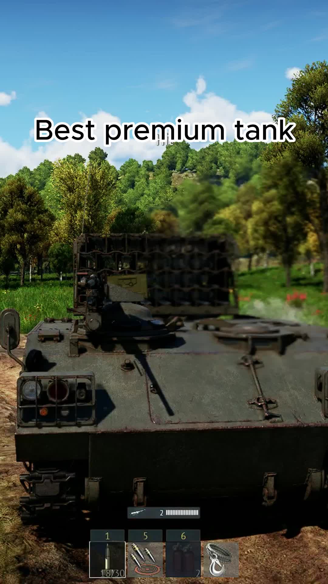 @fireballwt