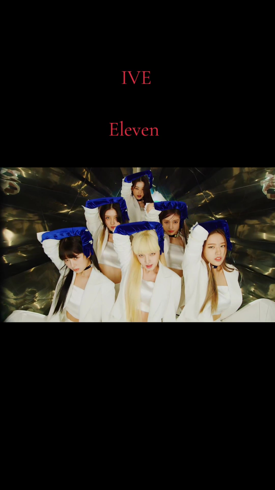 @KPOP-MV-MUSIC