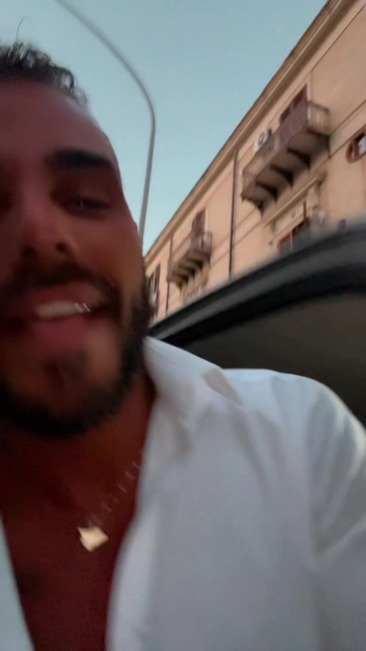 @Alessandro Logiudice