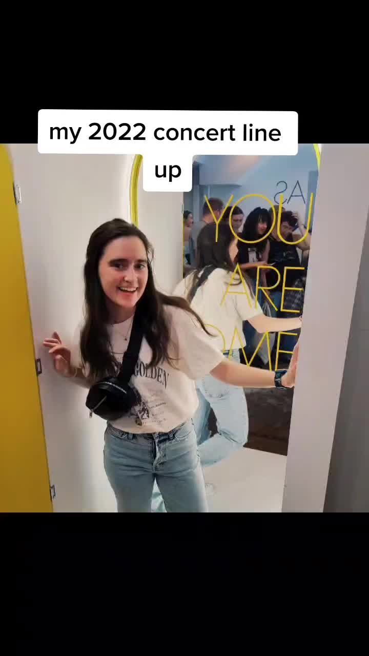 @katie mac
