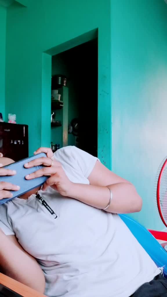 @Koki_Ponnu