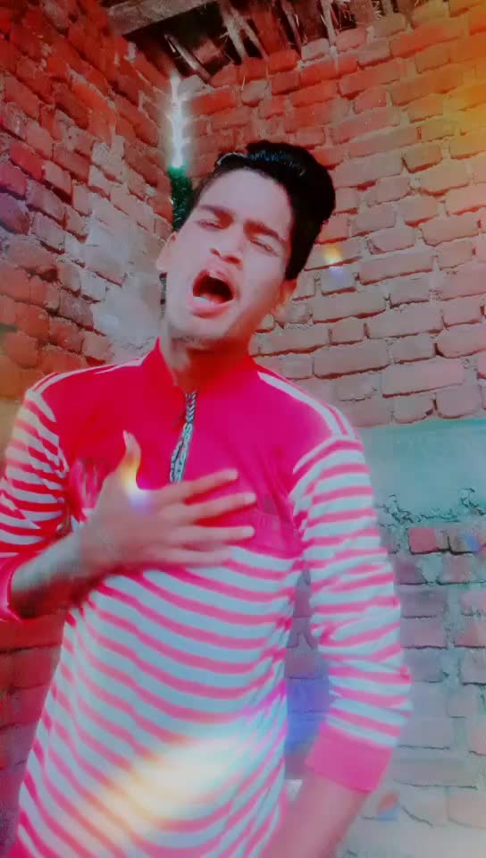 @mahendrabag